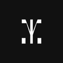 Wilcus Industries logo